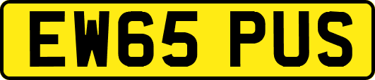 EW65PUS