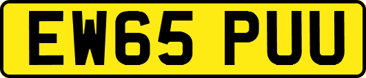 EW65PUU