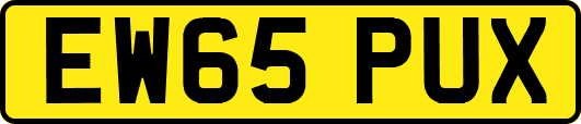 EW65PUX