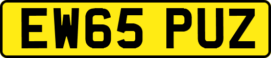 EW65PUZ
