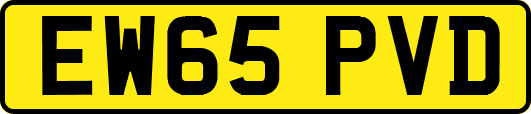 EW65PVD