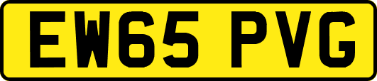EW65PVG