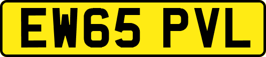 EW65PVL