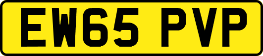EW65PVP