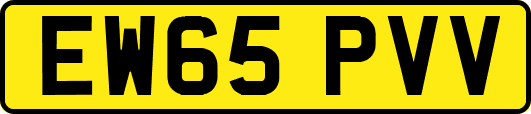 EW65PVV