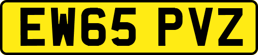 EW65PVZ