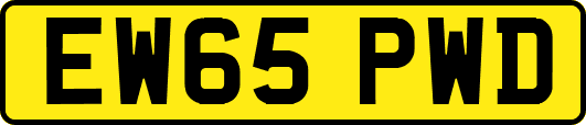 EW65PWD