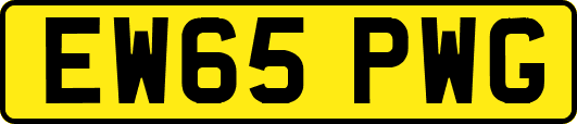 EW65PWG