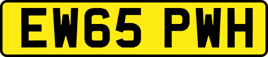 EW65PWH