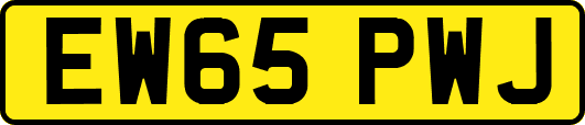 EW65PWJ