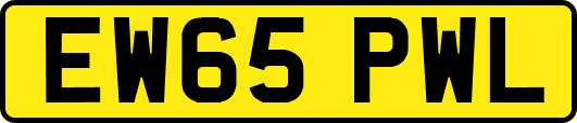EW65PWL