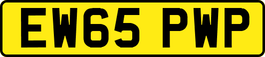 EW65PWP