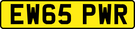 EW65PWR