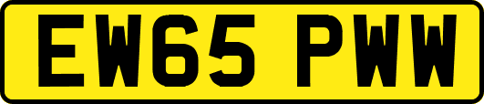 EW65PWW