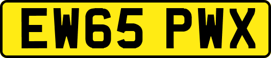 EW65PWX