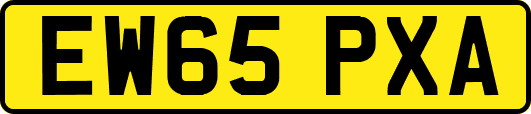 EW65PXA