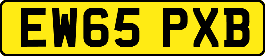 EW65PXB