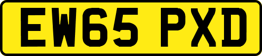 EW65PXD