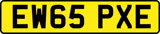 EW65PXE