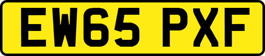 EW65PXF