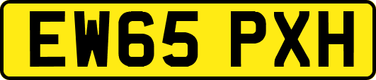 EW65PXH