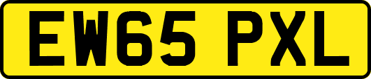 EW65PXL