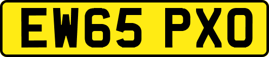 EW65PXO