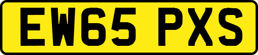 EW65PXS