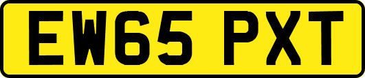 EW65PXT