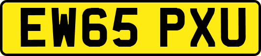 EW65PXU