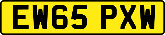 EW65PXW