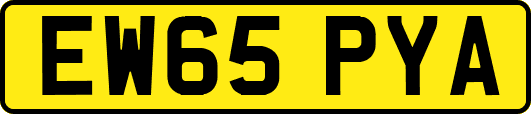 EW65PYA