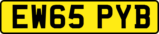 EW65PYB