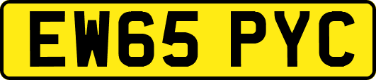 EW65PYC