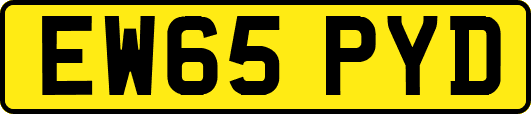 EW65PYD