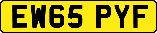 EW65PYF