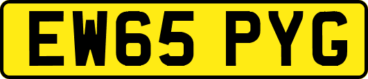 EW65PYG