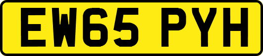 EW65PYH