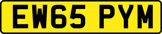 EW65PYM