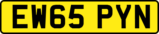 EW65PYN