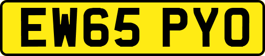 EW65PYO