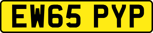 EW65PYP