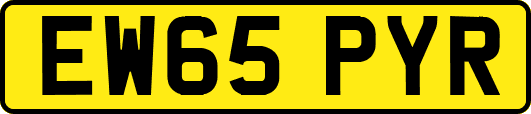 EW65PYR
