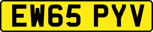 EW65PYV
