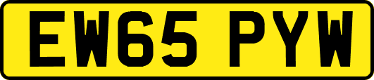 EW65PYW