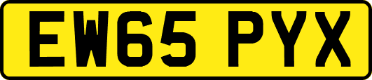 EW65PYX