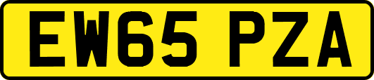 EW65PZA