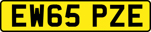 EW65PZE