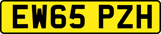 EW65PZH