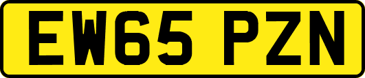 EW65PZN